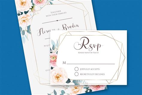 rsvp signification.